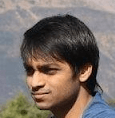 Uttkarsh Mahale | Client Review | TechScooper