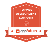 TechScooper | Top Web Development Company | AppFutura