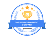 TechScooper | Top Web Development Company | GoodFirms