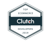 TechScooper | Top Ecommerce Developers | Clutch
