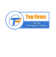TechScooper | Top Web Development Company | TopFirms