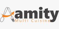 Aamity Multi Cuisine Restaurant