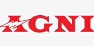 Agni Power Pvt. Ltd.