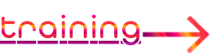 TechScooper training