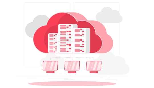 Web Hosting | Pricing | Techscooper