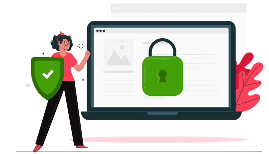 SSL Certificates | Pricing | Techscooper